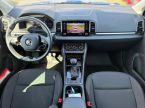 Škoda Karoq - fotka číslo 8
