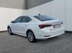 Škoda Octavia - fotka číslo 3