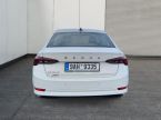Škoda Octavia - fotka číslo 4