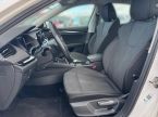 Škoda Octavia - fotka číslo 6