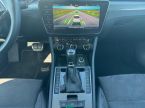 Škoda Superb - fotka číslo 9