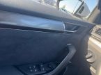 Škoda Superb - fotka číslo 10