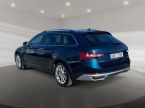 Škoda Superb - fotka číslo 3