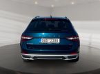 Škoda Superb - fotka číslo 4