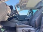 Škoda Superb - fotka číslo 6