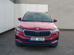 Škoda Karoq - fotka číslo 1