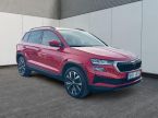 Škoda Karoq - fotka číslo 2