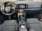 Škoda Karoq - fotka číslo 8