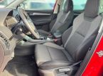Škoda Karoq - fotka číslo 6