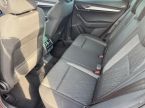 Škoda Karoq - fotka číslo 7