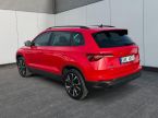 Škoda Karoq - fotka číslo 3