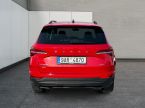 Škoda Karoq - fotka číslo 4