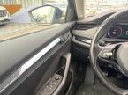 Škoda Octavia - fotka číslo 10