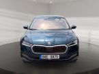 Škoda Octavia - fotka číslo 1