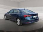 Škoda Octavia - fotka číslo 3
