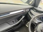 Škoda Octavia - fotka číslo 10