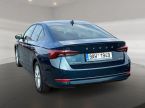 Škoda Octavia - fotka číslo 3