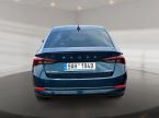 Škoda Octavia - fotka číslo 4