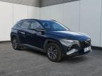 Hyundai Tucson - fotka číslo 2