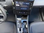 Hyundai Tucson - fotka číslo 9