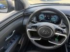 Hyundai Tucson - fotka číslo 10