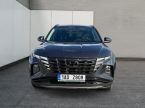 Hyundai Tucson - fotka číslo 1