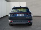 Hyundai Tucson - fotka číslo 4