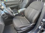 Hyundai Tucson - fotka číslo 6