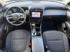 Hyundai Tucson - fotka číslo 8