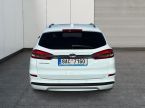 Ford Mondeo - fotka číslo 4