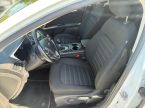 Ford Mondeo - fotka číslo 6