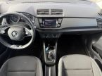 Škoda Fabia - fotka číslo 8