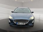 Ford Focus - fotka číslo 1