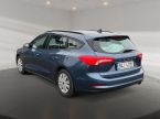 Ford Focus - fotka číslo 3