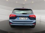 Ford Focus - fotka číslo 4