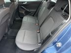 Ford Focus - fotka číslo 7