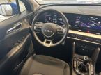 Kia Sportage - fotka číslo 10