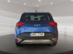Kia Sportage - fotka číslo 4