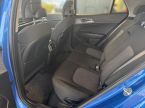 Kia Sportage - fotka číslo 7