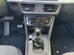 Seat TARRACO - fotka číslo 9