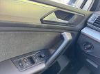 Seat TARRACO - fotka číslo 10