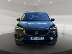 Seat TARRACO - fotka číslo 1