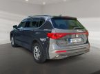 Seat TARRACO - fotka číslo 3
