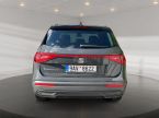 Seat TARRACO - fotka číslo 4