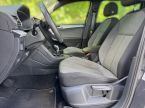 Seat TARRACO - fotka číslo 6