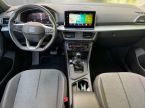 Seat TARRACO - fotka číslo 8