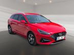 Hyundai i30 - fotka číslo 2