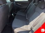 Hyundai i30 - fotka číslo 7
