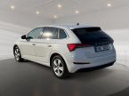 Škoda Scala - fotka číslo 3