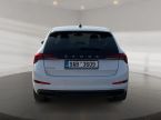 Škoda Scala - fotka číslo 4